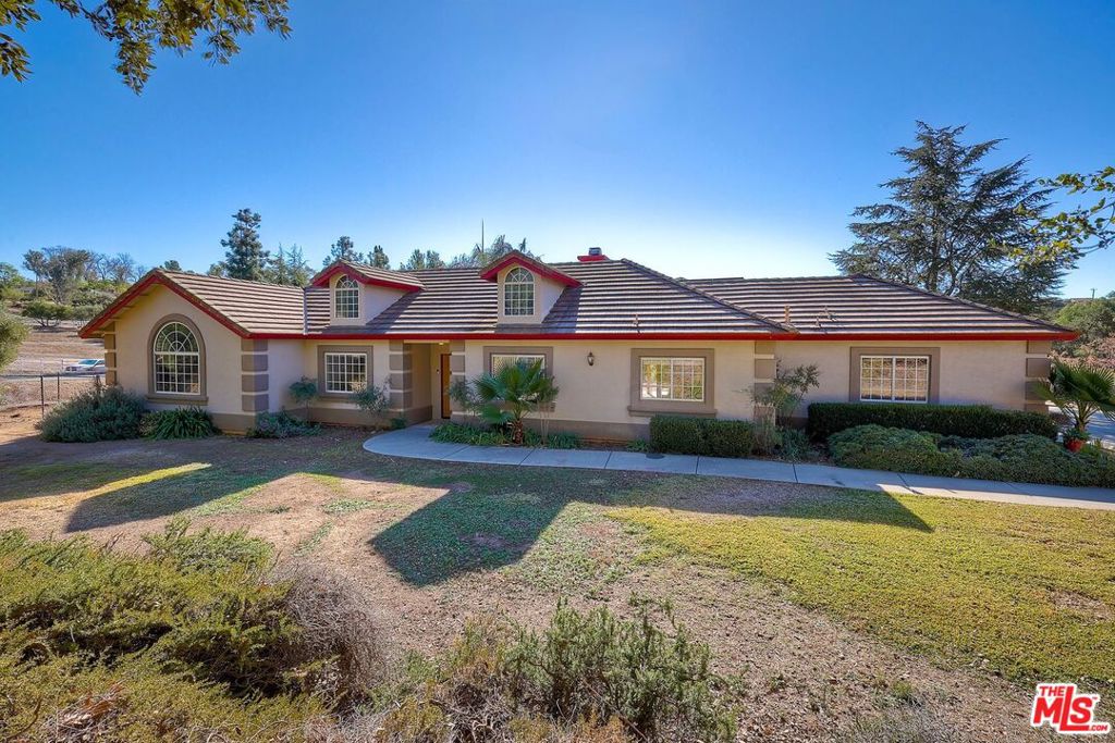 30580 Rock Rose Lane