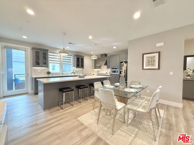 Photo #5: CL25599525 Listing 