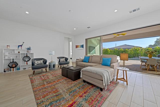 Image 5 of 40 For 50460 Monterey Canyon Drive