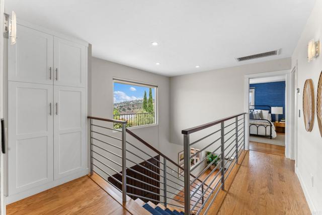 3903 Cadden Way, San Diego CA: https://media.crmls.org/mediaz/2c32abf4-40ba-4d3f-9bcb-a531143b212f.jpg
