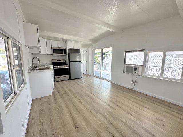2580 Senter Road, San Jose CA: https://media.crmls.org/mediaz/2c32bd44-6998-498d-86ad-21b846732852.jpg