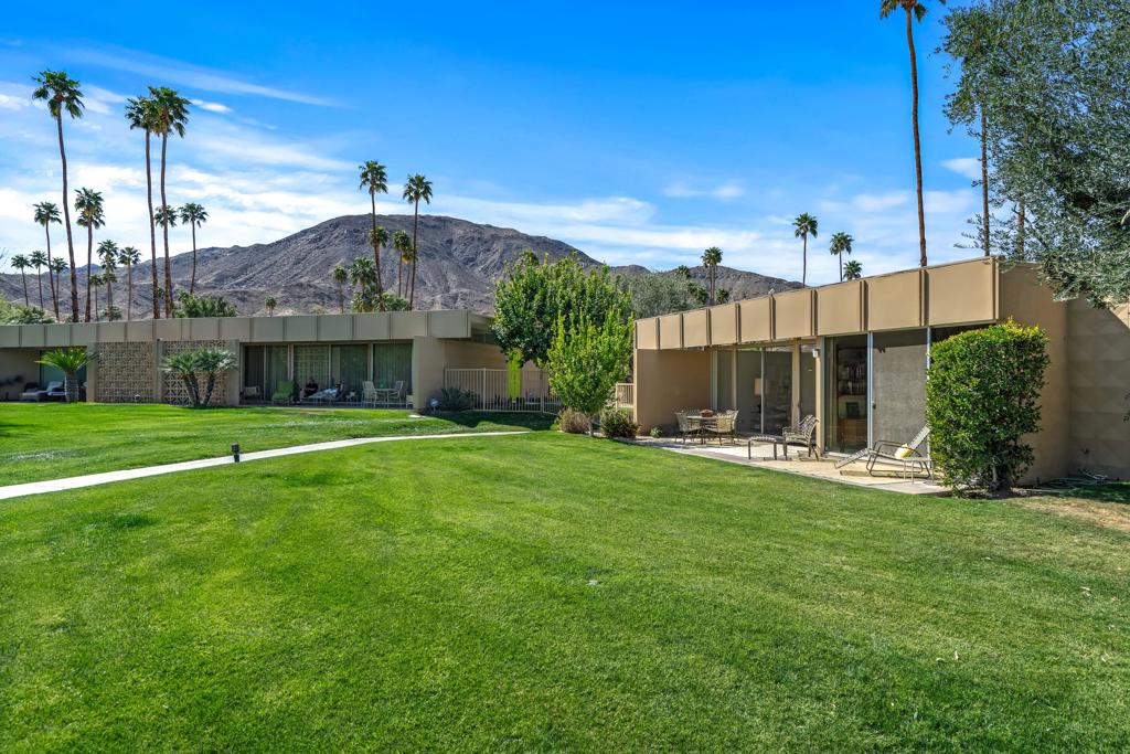 MLS #219136920PS image #29