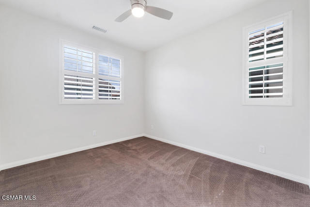 8565 N Walnut Way, West Hills CA: https://media.crmls.org/mediaz/2c32c7a8-93f4-4a04-baac-82c64a50b429.jpg