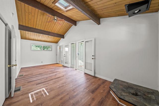 Detail Gallery Image 24 of 51 For 29131 Half Moon Trl, Pine Valley,  CA 91962 - 3 Beds | 2 Baths