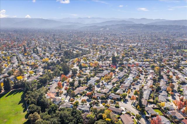 MLS #ML82026657 image #30