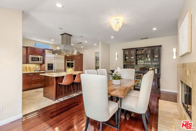 26521 Academy Drive, Palos Verdes Peninsula, California 90274, 5 Bedrooms Bedrooms, ,3 BathroomsBathrooms,Residential,Sold,Academy,25572207