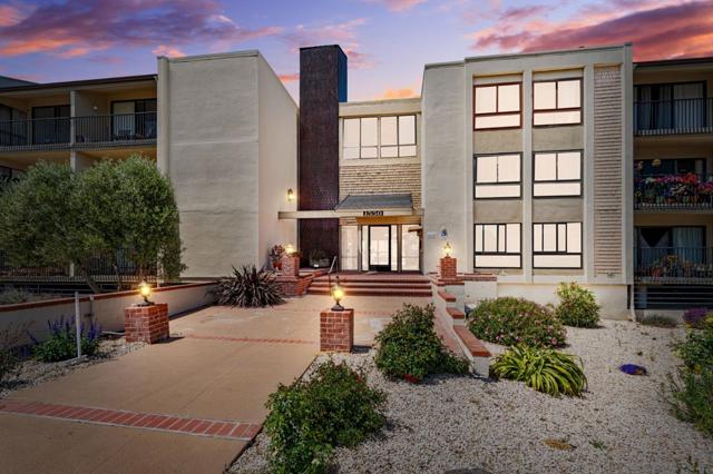 1550 Frontera Way, Millbrae CA: https://media.crmls.org/mediaz/2c335230-8960-45ea-9e61-b280b4006e7d.jpg