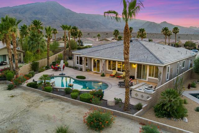 81297 Cantor Court, La Quinta CA: https://media.crmls.org/mediaz/2c336d2e-6aaa-4dc4-aa0e-5298ece72280.jpg