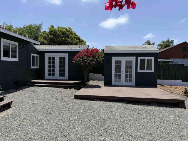 4007 Manzanita Drive, San Diego CA: https://media.crmls.org/mediaz/2c338305-857b-417c-9072-0556d057b0c7.jpg
