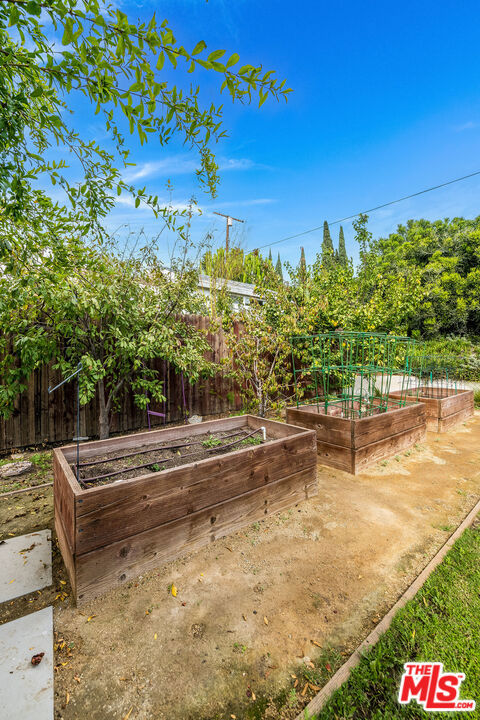 MLS #25619529 image #20