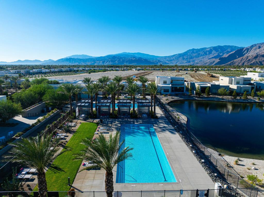 MLS #219136996PS image #31