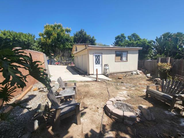 Image 24 of 29 For 2444 El Sereno Way