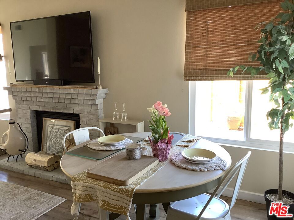 2422 Summerhill Drive - photo 6