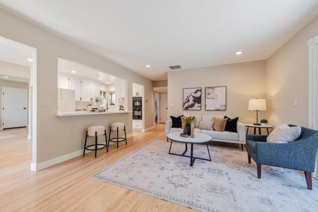 15116 San Pablo Avenue, San Jose CA: https://media.crmls.org/mediaz/2c33a7e1-7fe4-4441-baec-0b83a820300d.jpg