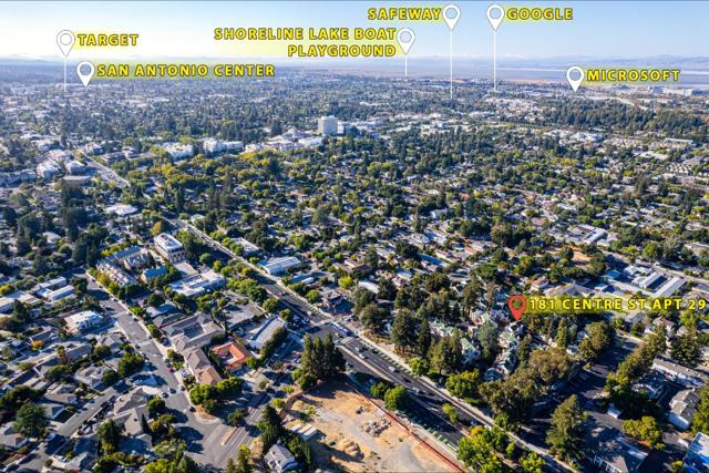 181 Centre Street, Mountain View CA: https://media.crmls.org/mediaz/2c33bdde-d8cd-41aa-a21a-51af8509bae3.jpg