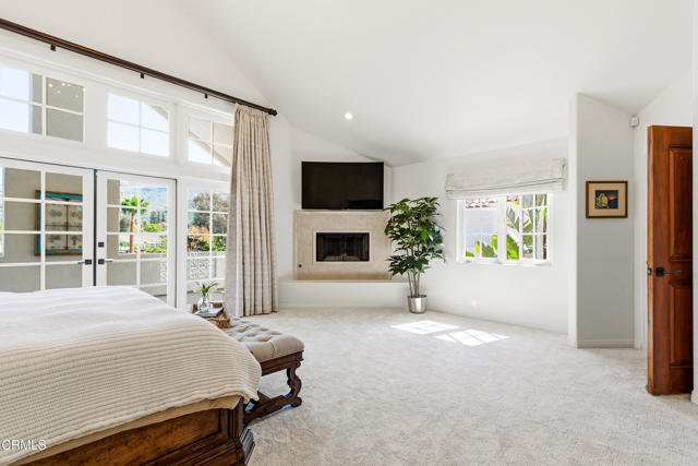 Detail Gallery Image 31 of 75 For 2296 Applewood Ln, Camarillo,  CA 93012 - 5 Beds | 4/1 Baths