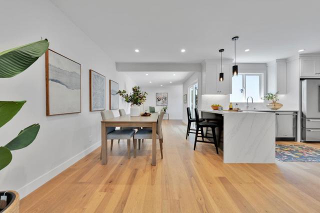 2810 Isabelle Avenue, San Mateo CA: https://media.crmls.org/mediaz/2c33d209-95bd-438d-b41d-de9986bfaa80.jpg