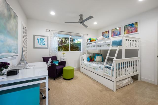 73484 Goldflower Street, Palm Desert CA: https://media.crmls.org/mediaz/2c33d3e1-5a82-4a98-a98f-7fdc534f8e5f.jpg