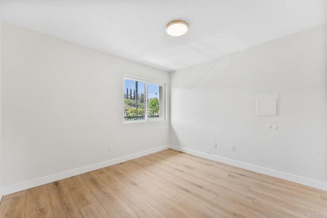Detail Gallery Image 20 of 36 For 4455 Home Ave #7,  San Diego,  CA 92105 - 2 Beds | 1/1 Baths
