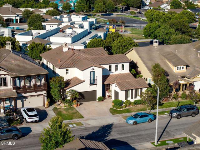 Detail Gallery Image 38 of 43 For 650 Charleston Pl, Ventura,  CA 93004 - 4 Beds | 3 Baths