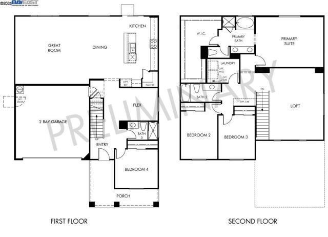 4111 Markovich Court, Richmond CA: https://media.crmls.org/mediaz/2c33f77d-e0f2-4d89-8d91-76b8b9d44d14.jpg