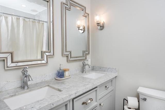 12151 Wintercrest Drive, Lakeside CA: https://media.crmls.org/mediaz/2c340621-b0f5-4303-a43e-a0a8bd3ac0de.jpg