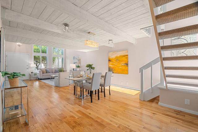 1393 Sydney Drive, Sunnyvale CA: https://media.crmls.org/mediaz/2c340916-9fbf-4948-9b3b-d416643992d7.jpg
