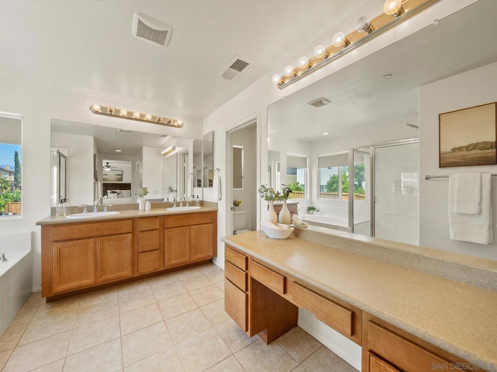 2C341815 890E 462F B6F9 306Cb6D398Ea 1803 Webber Way, Chula Vista, Ca 91913 &Lt;Span Style='BackgroundColor:transparent;Padding:0Px;'&Gt; &Lt;Small&Gt; &Lt;I&Gt; &Lt;/I&Gt; &Lt;/Small&Gt;&Lt;/Span&Gt;