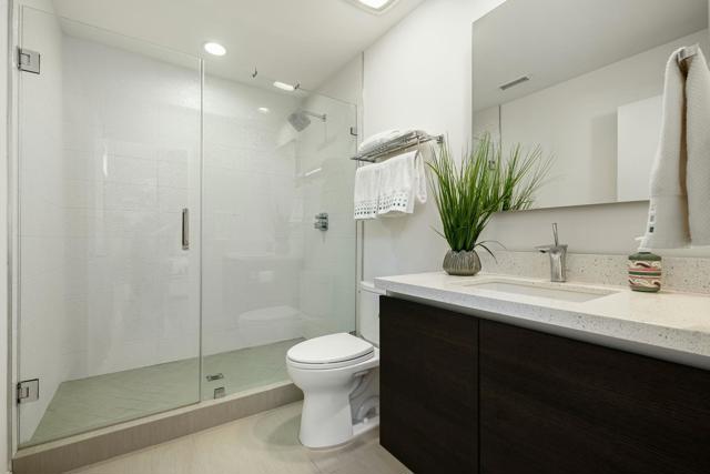 428 Chelsea Drive, Palm Springs CA: https://media.crmls.org/mediaz/2c342b6e-9fe4-4c23-a1a8-4f467d2eaf88.jpg