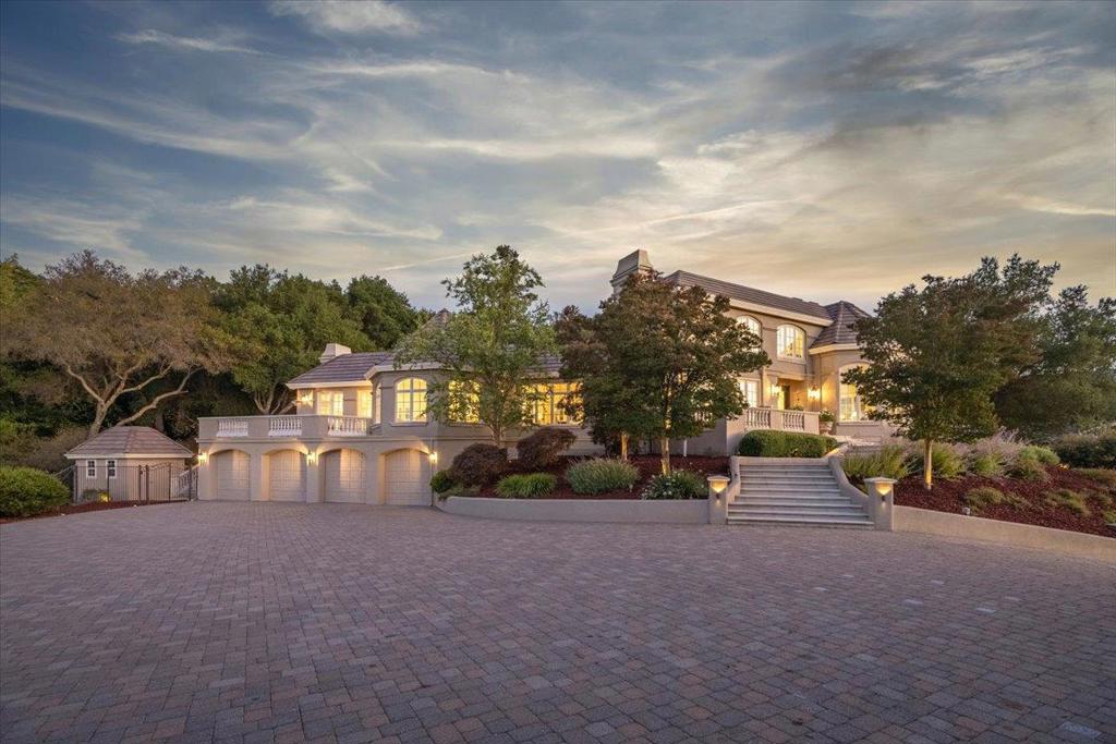 14113 Pike Road
