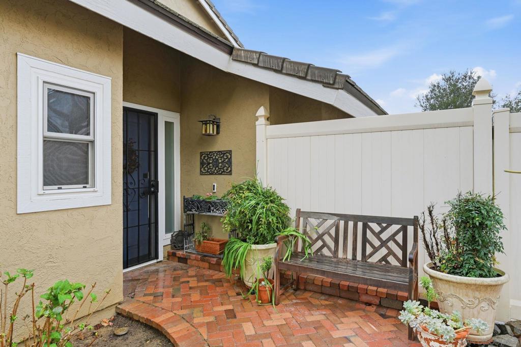 10847 Matinal Cir - photo 3