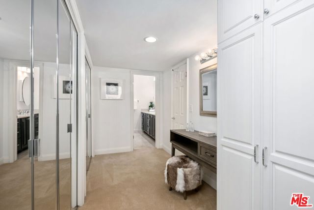 2318 Fox Hills Drive, Los Angeles CA: https://media.crmls.org/mediaz/2c346744-afb0-464a-9cd0-71e58e17c709.jpg