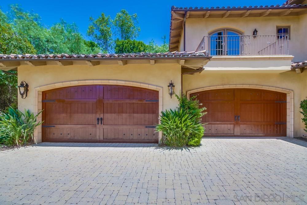 14175 Biscayne Pl - photo 3
