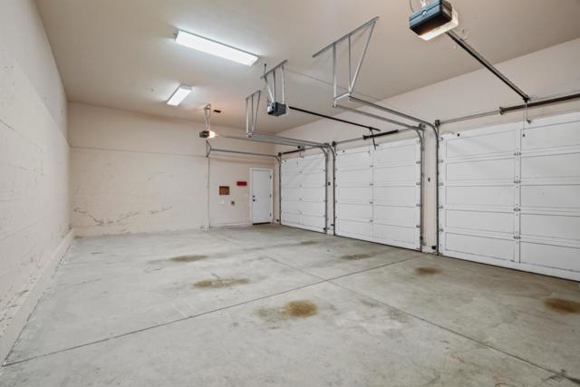 2855 Churchill Drive, Hillsborough CA: https://media.crmls.org/mediaz/2c3474fe-4770-4586-82d5-d0d11b2b4501.jpg