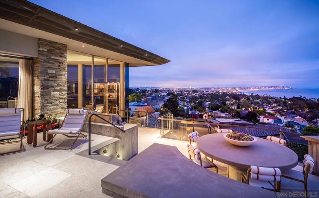 Image 44 of 48 For 5740 La Jolla Corona Drive