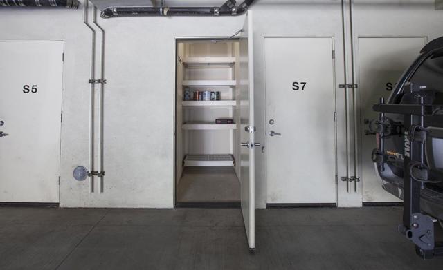 224 Laurel Street, Santa Cruz CA: https://media.crmls.org/mediaz/2c34962d-2c44-4e19-a30b-fe0d1c794c35.jpg