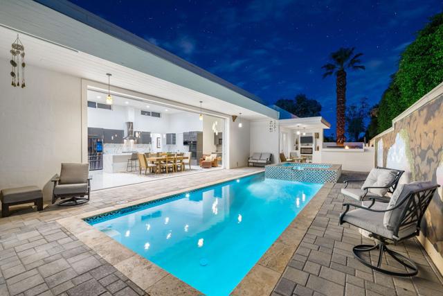 74775 Del Coronado Drive, Palm Desert CA: https://media.crmls.org/mediaz/2c349924-b433-421d-b9c0-a5240a219c3d.jpg