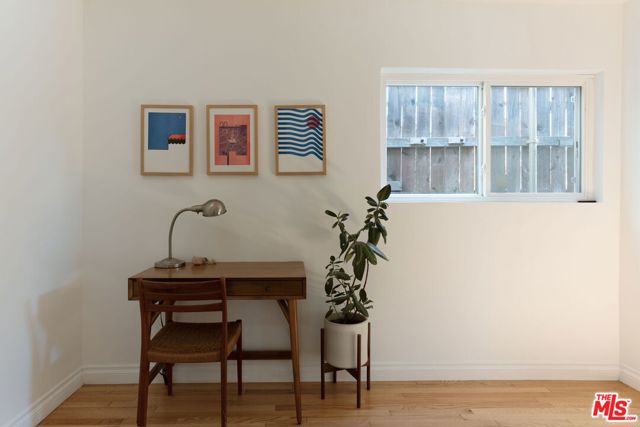 5616 Tehama Street, Los Angeles CA: https://media.crmls.org/mediaz/2c34a4f5-3331-4f43-a141-b352ae95334a.jpg