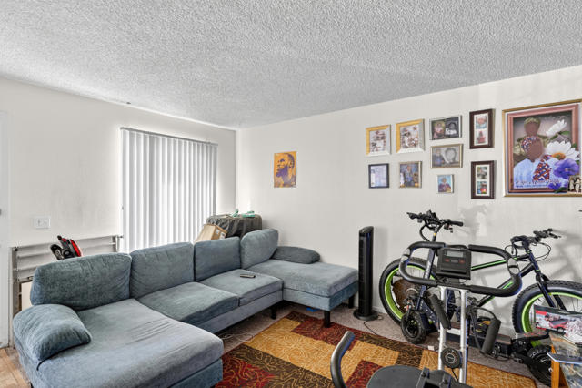 Image 16 of 23 For 48354 Stewart Drive K2