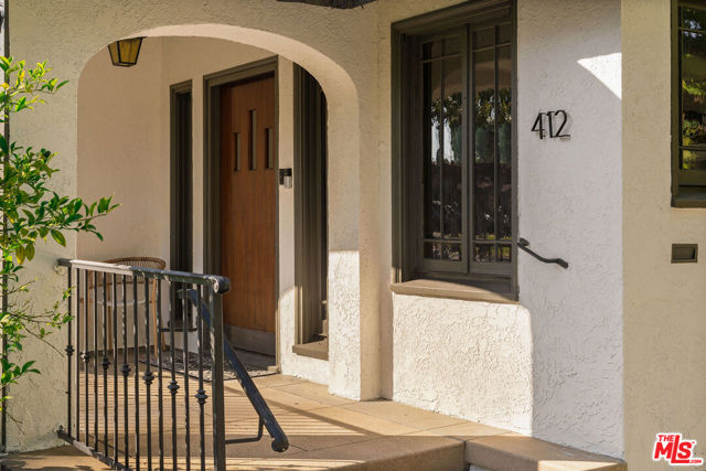 412 El Molino Street, Alhambra, California 91801, 4 Bedrooms Bedrooms, ,2 BathroomsBathrooms,Single Family Residence,For Sale,El Molino,24405415