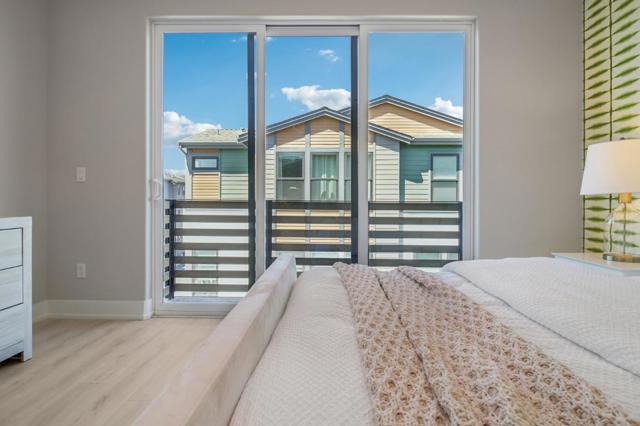 663 Agave Terrace, Sunnyvale CA: https://media.crmls.org/mediaz/2c34cb72-d01d-4713-9976-190bc26feff8.jpg