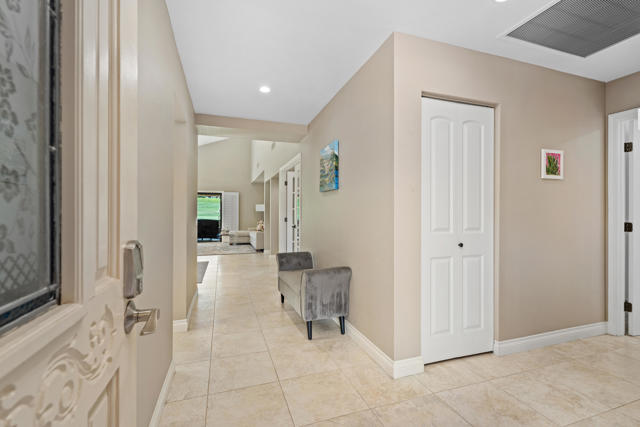49165 Quercus Lane, Palm Desert, CA 92260