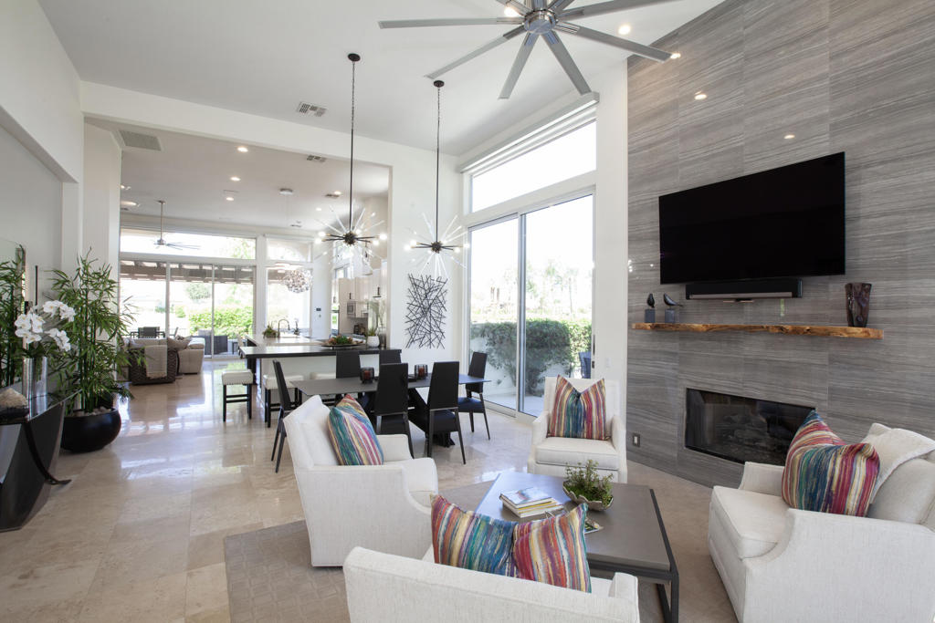 MLS #219137982DA image #15