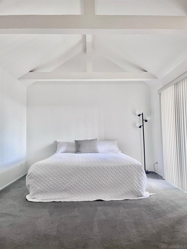 MLS #250031714SD img 16