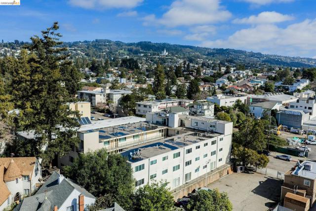 Image 24 of 42 For 3525 Dimond  