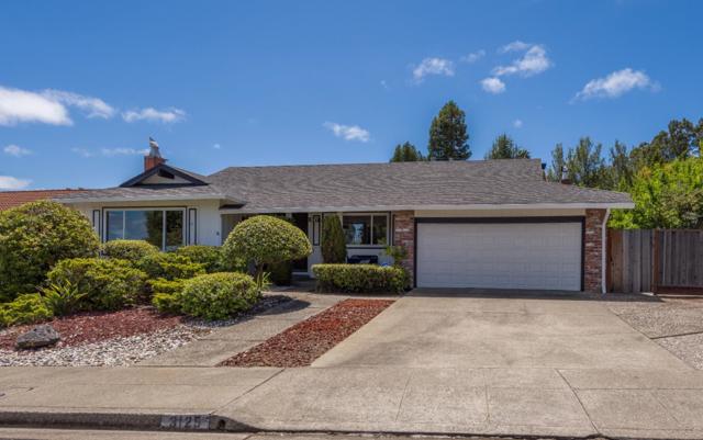 3125 Atwater Drive, Burlingame CA: https://media.crmls.org/mediaz/2c355043-6fc6-4e24-87f5-fa1e1d307cef.jpg