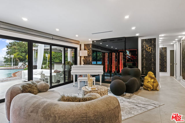 23426 Balmoral Lane, West Hills CA: https://media.crmls.org/mediaz/2c3557dc-43b5-47da-97dd-a396ca66b7f9.jpg