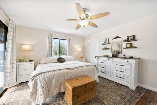 Detail Gallery Image 14 of 29 For 29998 Mac Tan Rd, Valley Center,  CA 92082 - 3 Beds | 2 Baths
