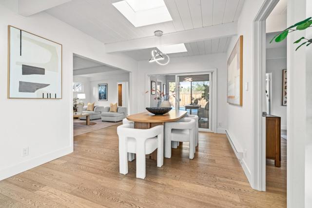 3151 Ramona Street, Palo Alto CA: https://media.crmls.org/mediaz/2c35822e-c6e6-405c-8f89-79366c38db64.jpg