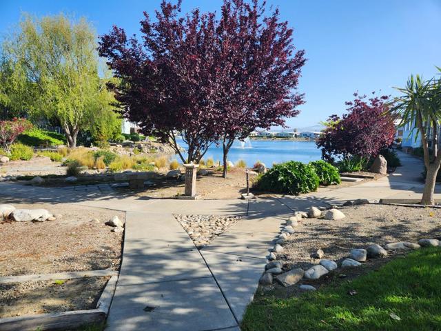 150 Kern Street, Salinas CA: https://media.crmls.org/mediaz/2c358e7b-5c18-463b-b63f-ff3089602e2b.jpg